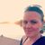 Betsy A. Long's profile image