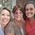 Tere Rainey Teeters's profile image