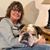 Deanna Deller Dixon's profile image