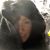 Tanya Street-Burgess's profile image