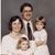 Mike Wilhelm's profile image