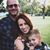 Kelli Adams Johnson's profile image