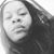 Shinise Robinson's profile image