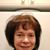Bonnie Zotara's profile image