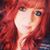 Amanda Roberts's profile image