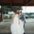 Courtney Britton Nichols's profile image