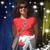 Elizabeth Quilao's profile image