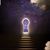 Susan McClain's profile image