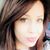 Nicole Brooke's profile image
