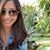 Anna Coutre's profile image