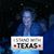 Kimberly Lester Pfenninger's profile image