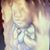 Mandy Cardwell's profile image