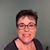 Martha Marion McCarthy's profile image