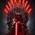 Michael T Swain's profile image
