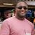 Jimmie Jackson's profile image