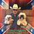 Randall Simoneaux's profile image