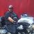 Stan Wistrom's profile image