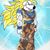 Brian Rivera's profile image