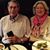 Nancy Thomason Rabren's profile image