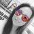 Dianna Molina Vanney's profile image