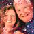Janice K. Lewellen's profile image