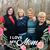 Kari McGlennen Blakely's profile image