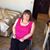 Cindy Kilgore's profile image