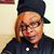 BlaqDymond Payne's profile image