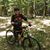 Rick Knuth's profile image