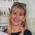 Yvette Davis Husty's profile image