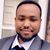 Ferhan Mohamed's profile image