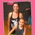 Suzanne Putegnat's profile image