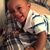 La'Ron Dewayne Thompson's profile image
