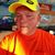 Tony Loveday's profile image