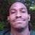 Michael Sleets's profile image