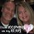 Cindy Cook Peterson's profile image