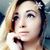 Ariel Marie's profile image