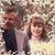 Wendy Dye-Carson's profile image