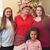 Rose L Fulghum's profile image