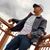 Efren Leaños Contreras's profile image