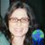 Jalee Carder's profile image