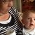 Jane Baker's profile image