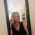 Shawna Wells-Foster's profile image