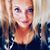 Cheryl Anderson Lipphardt's profile image