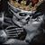 Raul Blass's profile image