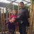 Jennifer Wiles's profile image