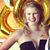 Ella Dunbar's profile image