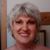 Mary Millen-Tuller's profile image