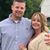 Karen Schnell's profile image