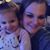 Stephanie R.'s profile image